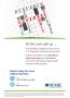 Page: - 1 | The American Chiropractor