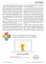 Page: - 13 | The American Chiropractor