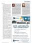 Page: - 15 | The American Chiropractor