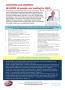Page: - 17 | The American Chiropractor