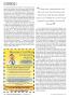 Page: - 18 | The American Chiropractor