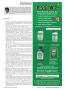 Page: - 19 | The American Chiropractor