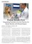 Page: - 20 | The American Chiropractor