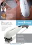 Page: - 21 | The American Chiropractor
