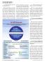 Page: - 22 | The American Chiropractor