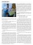 Page: - 24 | The American Chiropractor