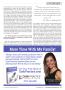Page: - 25 | The American Chiropractor