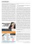 Page: - 26 | The American Chiropractor
