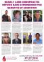 Page: - 27 | The American Chiropractor