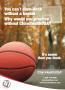 Page: - 29 | The American Chiropractor