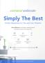 Page: - 3 | The American Chiropractor