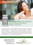 Page: - 31 | The American Chiropractor