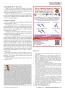 Page: - 33 | The American Chiropractor