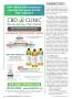 Page: - 38 | The American Chiropractor