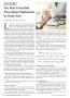 Page: - 42 | The American Chiropractor