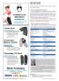 Page: - 46 | The American Chiropractor