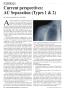 Page: - 52 | The American Chiropractor