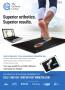 Page: - 55 | The American Chiropractor