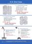 Page: - 59 | The American Chiropractor