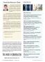 Page: - 6 | The American Chiropractor
