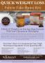 Page: - 9 | The American Chiropractor