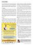 Page: - 10 | The American Chiropractor