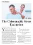 Page: - 12 | The American Chiropractor