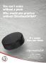 Page: - 13 | The American Chiropractor