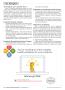 Page: - 16 | The American Chiropractor