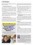 Page: - 18 | The American Chiropractor