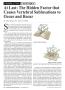 Page: - 20 | The American Chiropractor