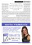 Page: - 21 | The American Chiropractor
