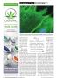 Page: - 22 | The American Chiropractor
