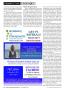 Page: - 24 | The American Chiropractor