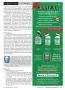 Page: - 25 | The American Chiropractor