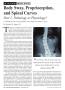 Page: - 26 | The American Chiropractor