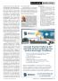Page: - 27 | The American Chiropractor