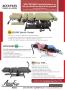 Page: - 29 | The American Chiropractor