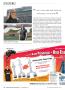 Page: - 30 | The American Chiropractor