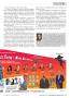 Page: - 31 | The American Chiropractor