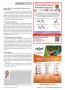 Page: - 33 | The American Chiropractor
