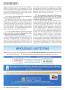 Page: - 36 | The American Chiropractor