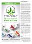 Page: - 38 | The American Chiropractor