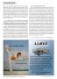 Page: - 40 | The American Chiropractor