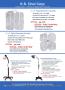 Page: - 45 | The American Chiropractor