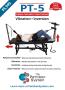 Page: - 57 | The American Chiropractor