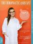 The American Chiropractor December 2018 Cover