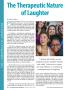 Page: - 10 | The American Chiropractor