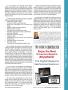 Page: - 11 | The American Chiropractor
