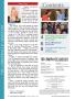 Page: - 2 | The American Chiropractor
